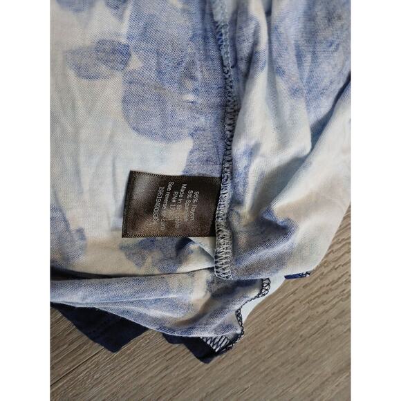 Sweats - Picture 3 of 3